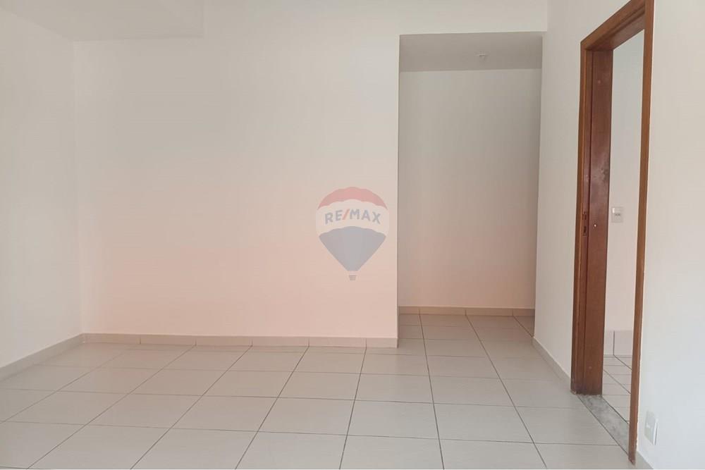 Apartamento - Alugar - Vitória , Espírito Santo - WhatsApp Image 2026-01-27 at 11.01.45.jpeg - 620131125-573