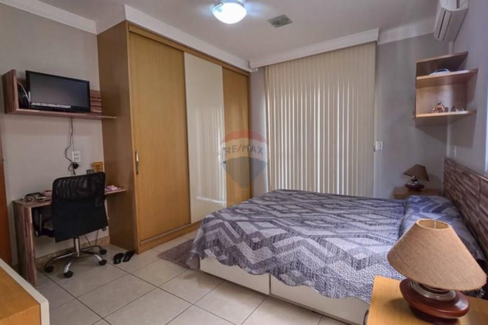 Casa - Venda - Cariacica , Espírito Santo - 481772696_1271037453989198_4408717792697312532_n.jpg - 620171052-56