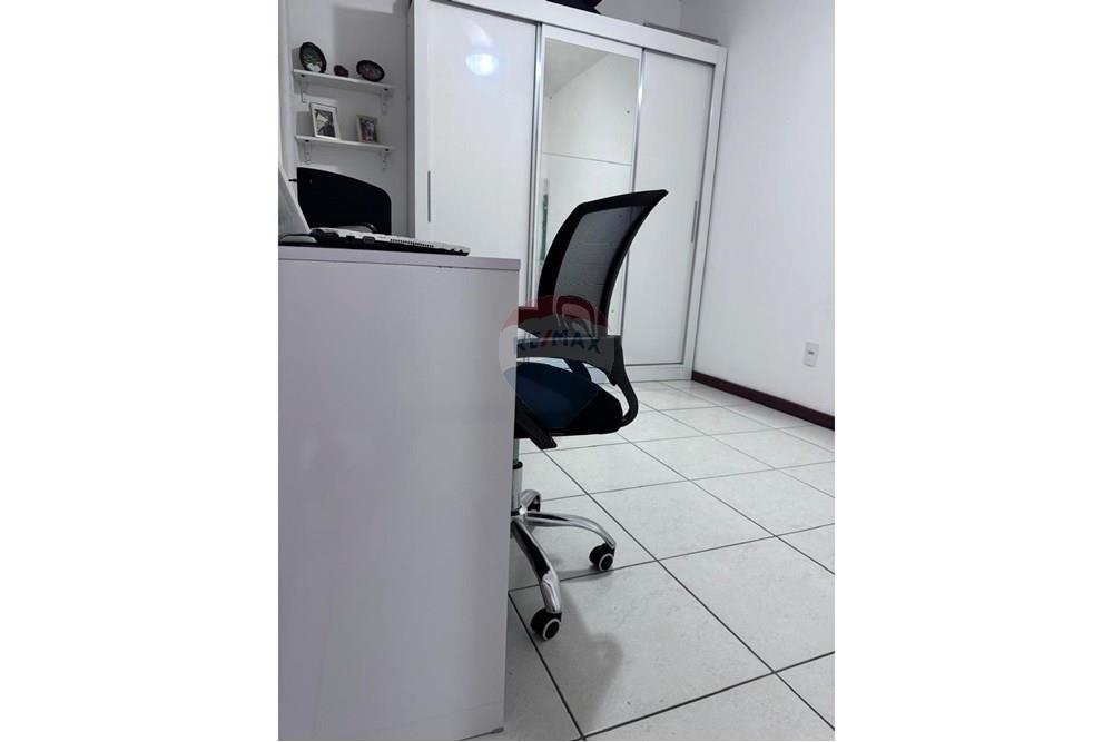 Apartamento - Venda - Vitória , Espírito Santo - 15.jpg - 620241003-44