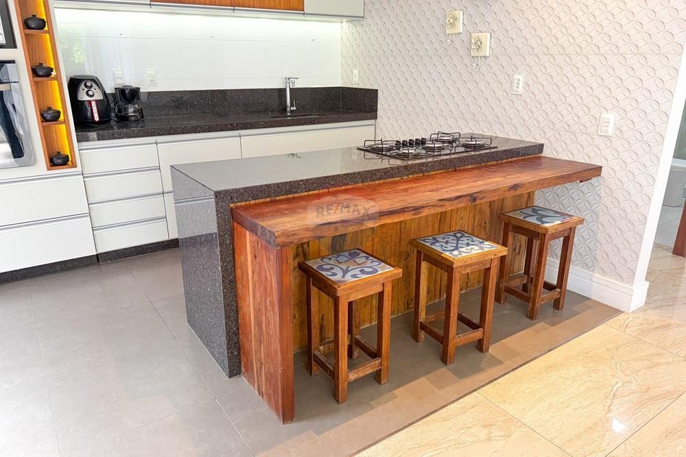 Casa de Condomínio - Venda - Guarapari , Espírito Santo - IMG_7056.JPG - 620071018-34