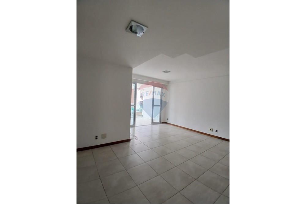 Apartamento - Venda - Vila Velha , Espírito Santo - WhatsApp Image 2025-11-04 at 22.18.33 (3).jpeg - 620231013-3