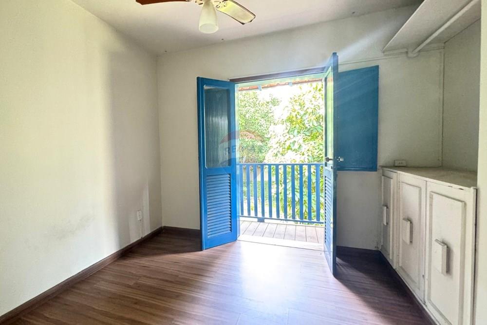 Casa - Venda - Vila Velha , Espírito Santo - 21.jpg - 620071073-4