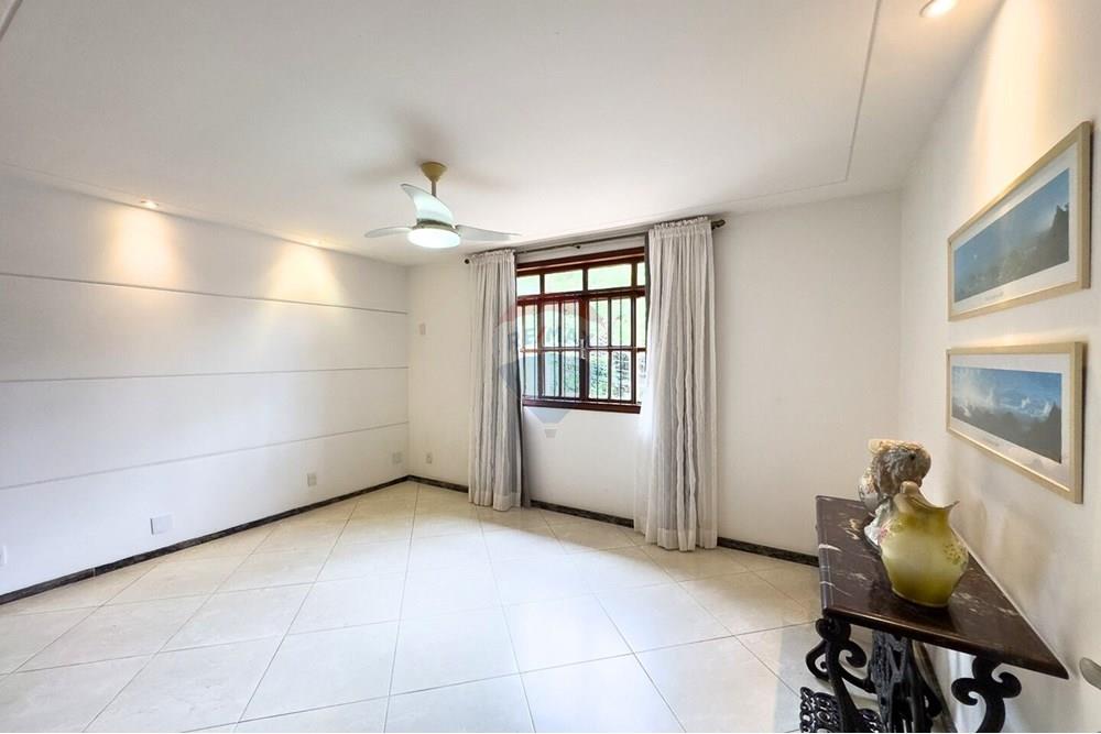 Casa - Venda - Vila Velha , Espírito Santo - 52.jpg - 620071021-19