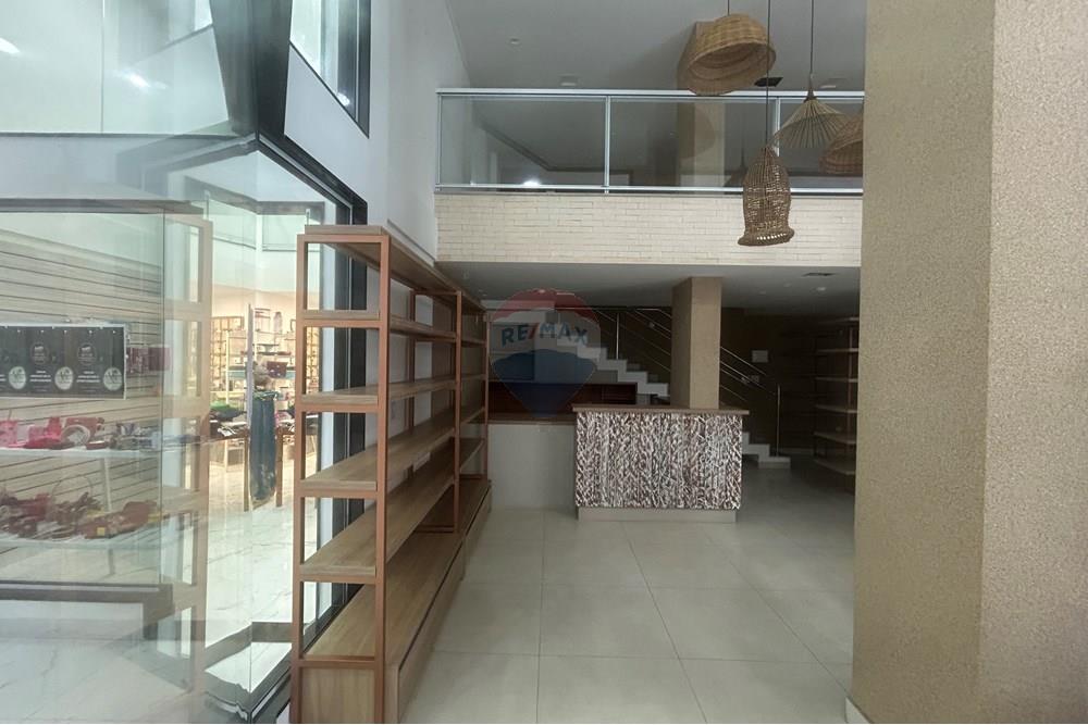 Loja - Venda - Anchieta , Espírito Santo - IMG_3098.JPG - 620181017-9