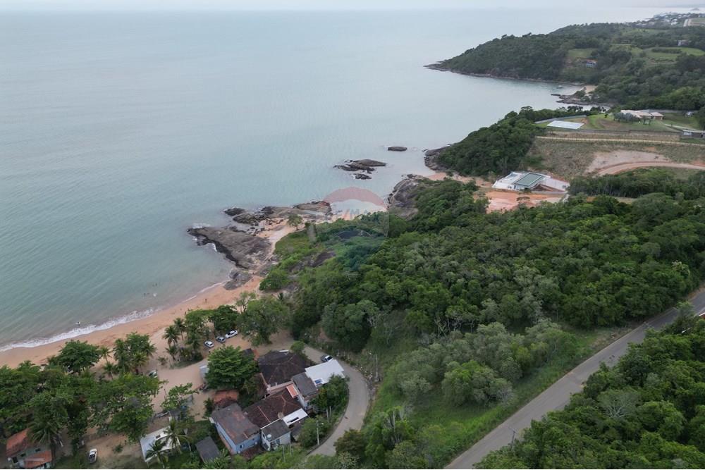 Terreno - Venda - Anchieta , Espírito Santo - DJI_0476.JPG - 620201022-23