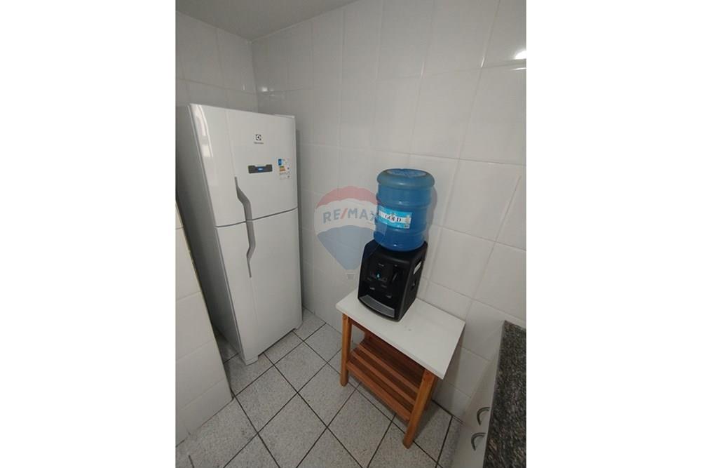 Apartamento - Alugar - Vitória , Espírito Santo - IMG_20251127_152514.jpg - 620121036-240