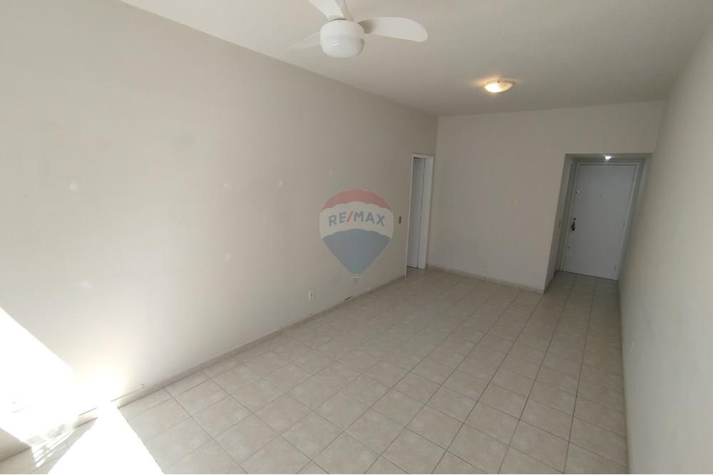 Apartamento - Alugar - Vitória , Espírito Santo - IMG_20251201_135551.jpg - 620121001-280