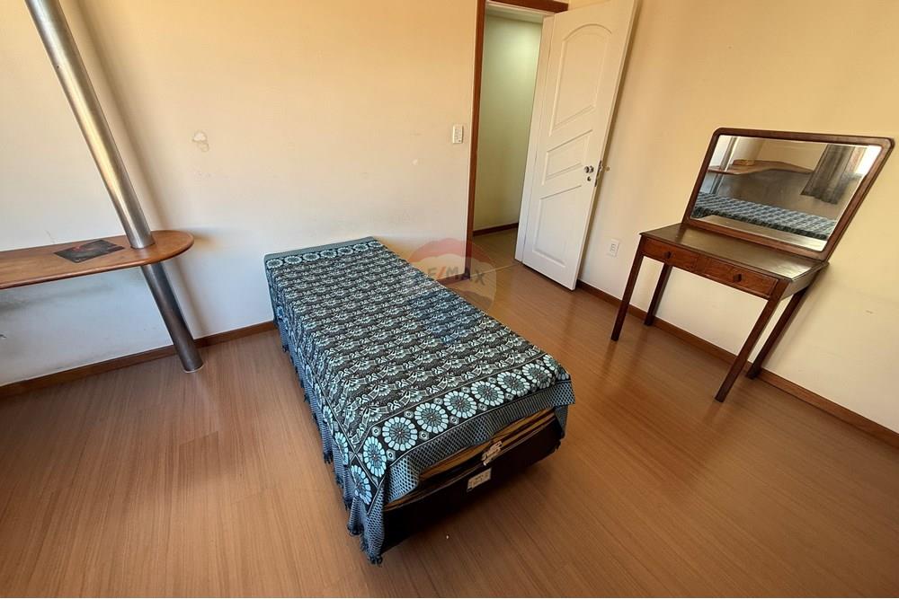 Cobertura - Venda - Vitória , Espírito Santo - IMG_2801.JPG - 620131068-27