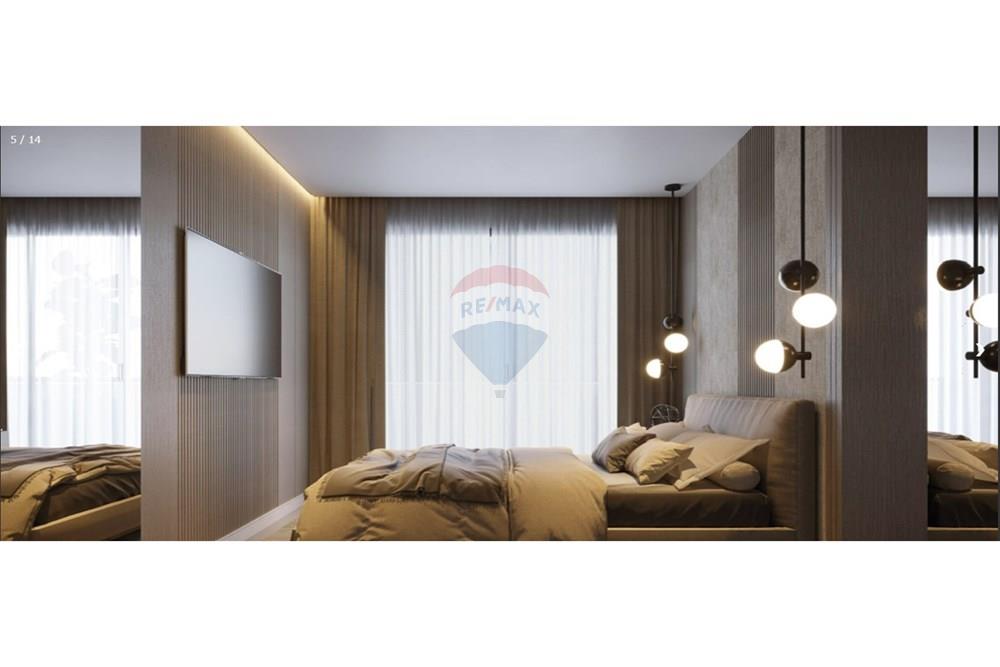 Apartamento - Venda - Vila Velha , Espírito Santo - Captura_de_tela_2025-03-24_145735[1].jpg - 620161001-63