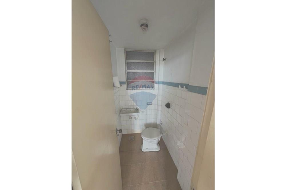 Cj. Comercial/ Sala - Venda - Vitória , Espírito Santo - Foto de Cida Brito Imóveis(3).jpg - 620241006-18