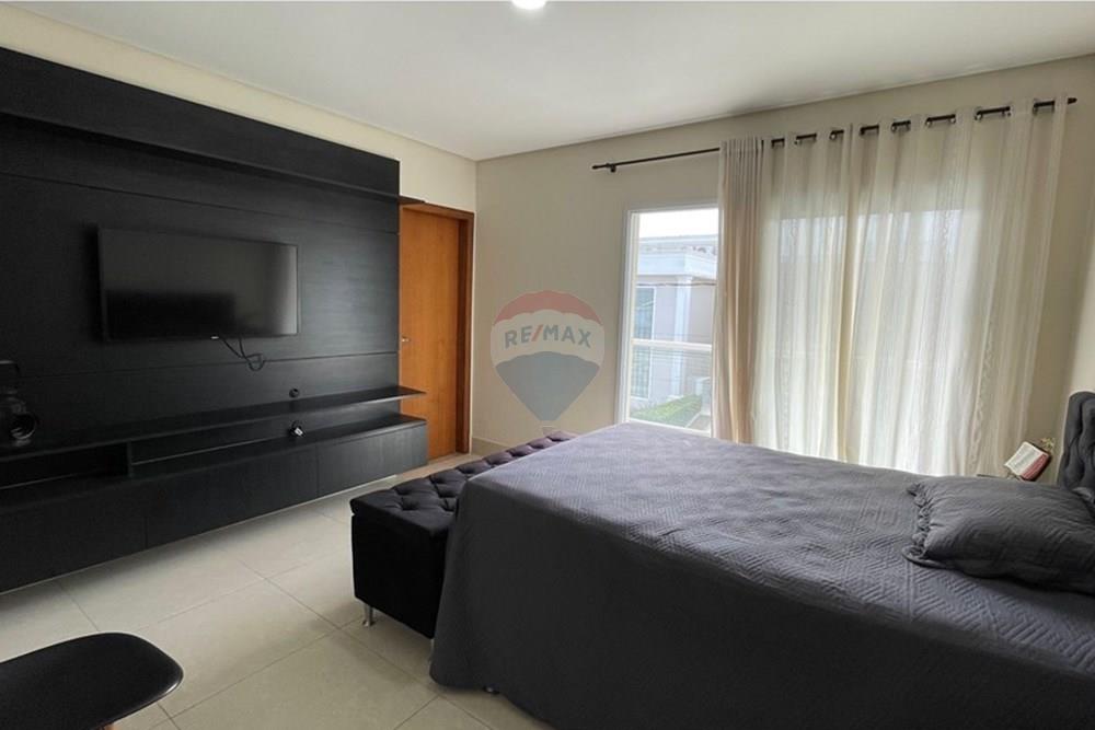 Casa - Venda - Serra , Espírito Santo - IMG-20250630-WA0234.jpg - 620121039-36