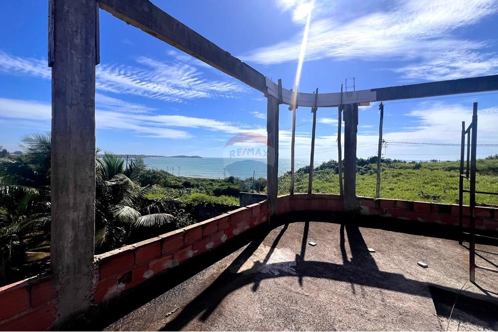 Casa - Venda - Anchieta , Espírito Santo - IMG_20260105_111018.jpg - 620201024-20