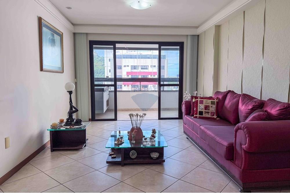 Apartamento - Venda - Vila Velha , Espírito Santo - IMG_7912.jpg - 620171052-57