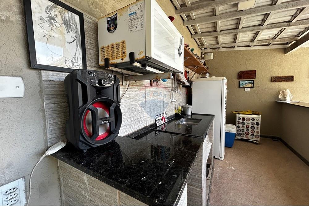 Casa - Venda - Anchieta , Espírito Santo - IMG_3545.JPG - 620181017-10