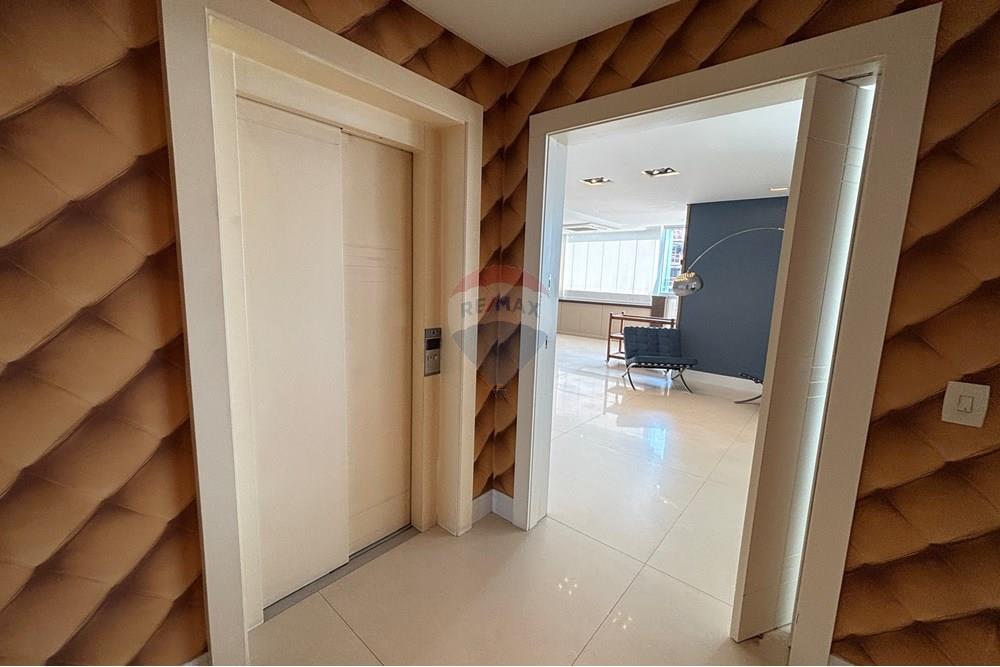 Apartamento - Venda - Vitória , Espírito Santo - AQVA - 19 (2).jpeg - Antessala - 620171018-47