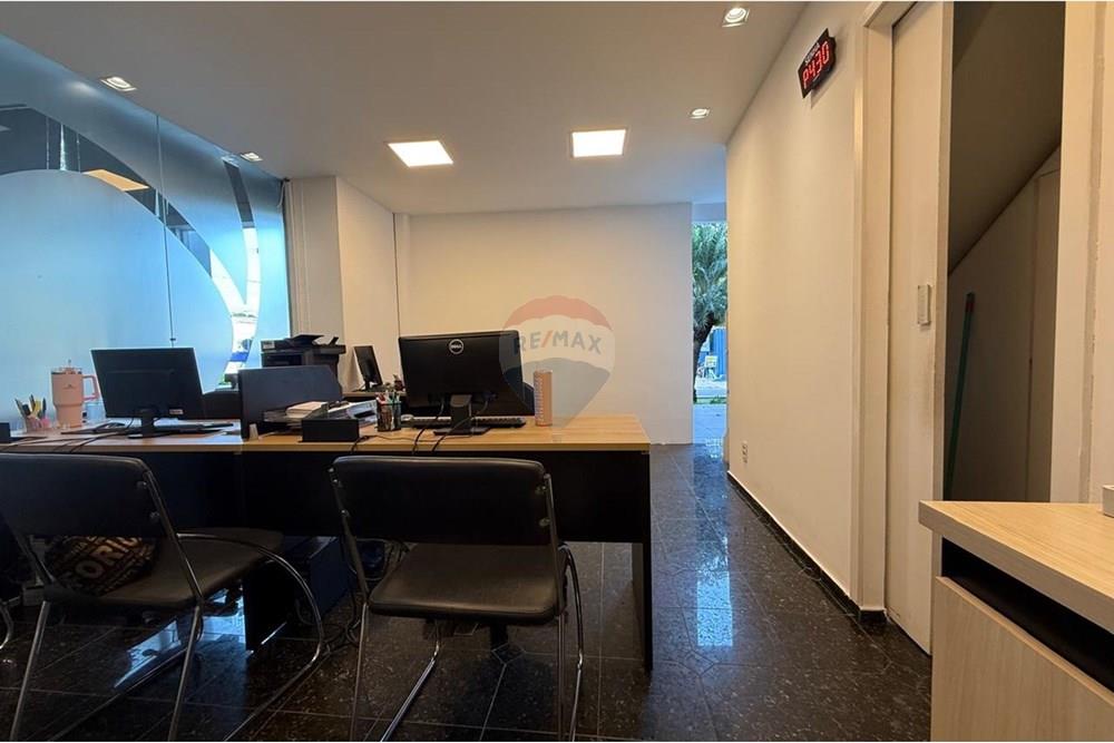 Ponto Comercial - Venda - Vitória , Espírito Santo - WhatsApp Image 2025-12-13 at 07.10.12.jpeg - 620171055-13