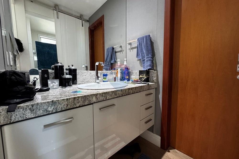 Apartamento - Venda - Vitória , Espírito Santo - IMG_9293 2.JPG - 620121063-9