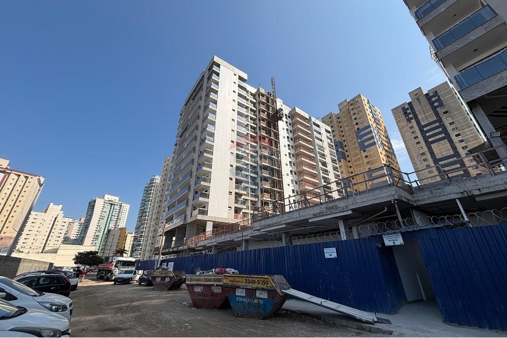 Apartamento - Venda - Vila Velha , Espírito Santo - JAZZ ATUAL - 1.jpeg - 620171018-44