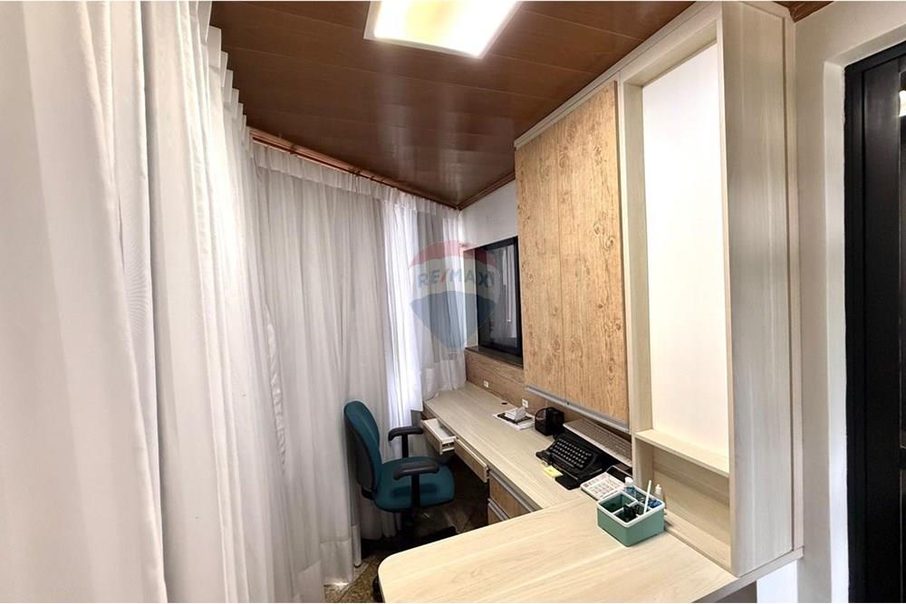 Apartamento - Venda - Vila Velha , Espírito Santo - 20.jpeg - 620131123-7