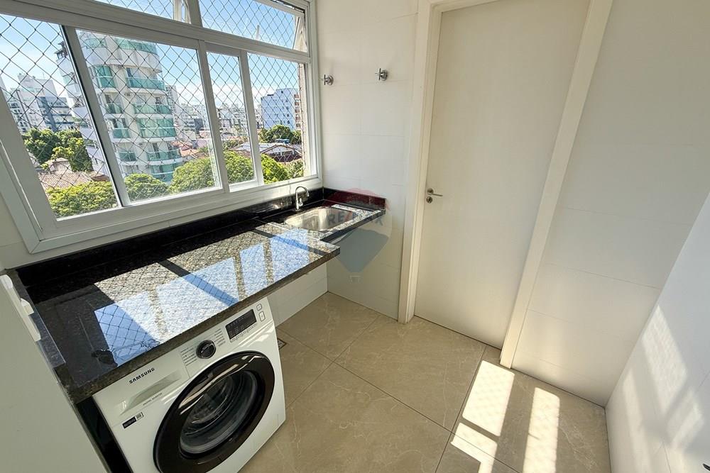 Apartamento - Venda - Vitória , Espírito Santo - IMG_4472.JPG - 620221021-15