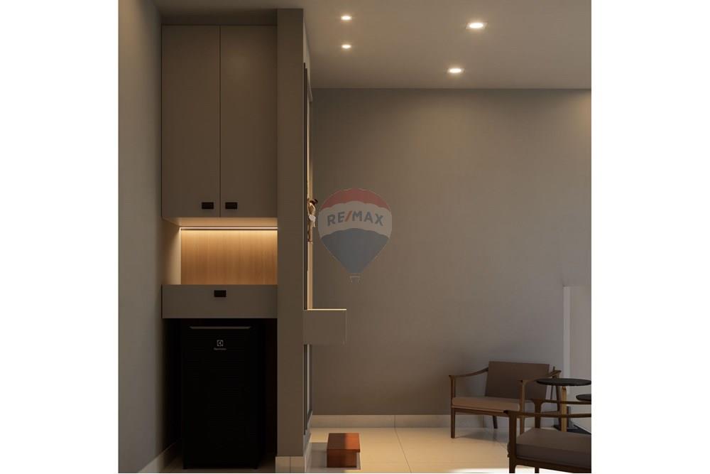 Casa - Venda - Itapemirim , Espírito Santo - WhatsApp Image 2025-12-09 at 10.16.37 (3).jpeg - 620291001-7