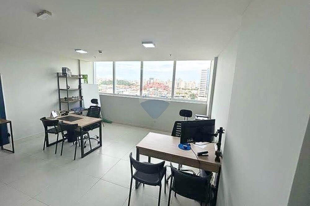 Cj. Comercial/ Sala - Venda - Vila Velha , Espírito Santo - 14.jpg - 620071072-10