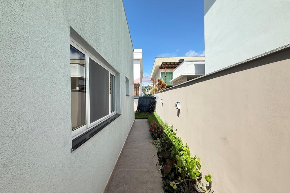 Casa - Venda - Guarapari , Espírito Santo - IMG_0310.jpg - 620071018-33