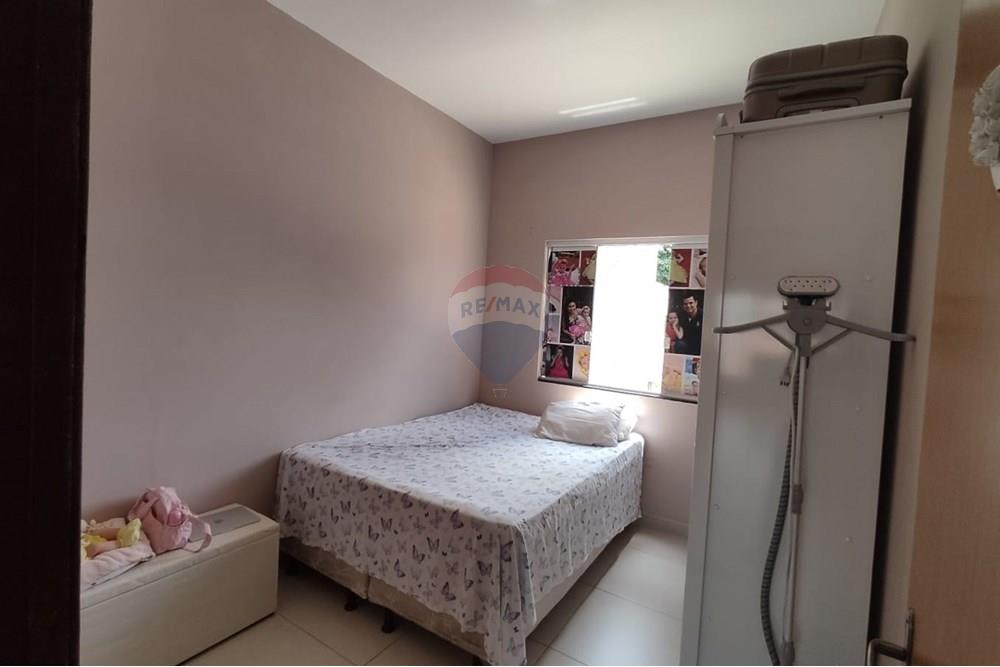 Casa - Venda - Serra , Espírito Santo - Qt. visita..jpeg - 620151011-41