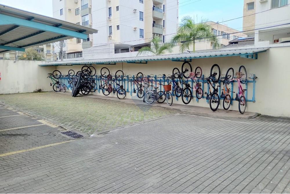 Apartamento - Alugar - Vitória , Espírito Santo - WhatsApp Image 2025-10-15 at 15.48.11.jpeg - 620131007-104