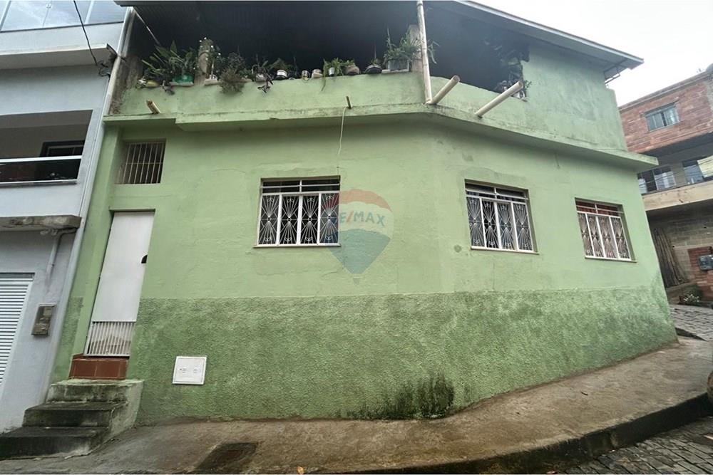 Casa - Venda - São José do Calçado , Espírito Santo - WhatsApp Image 2026-02-05 at 15.57.16.jpeg - 620251017-7