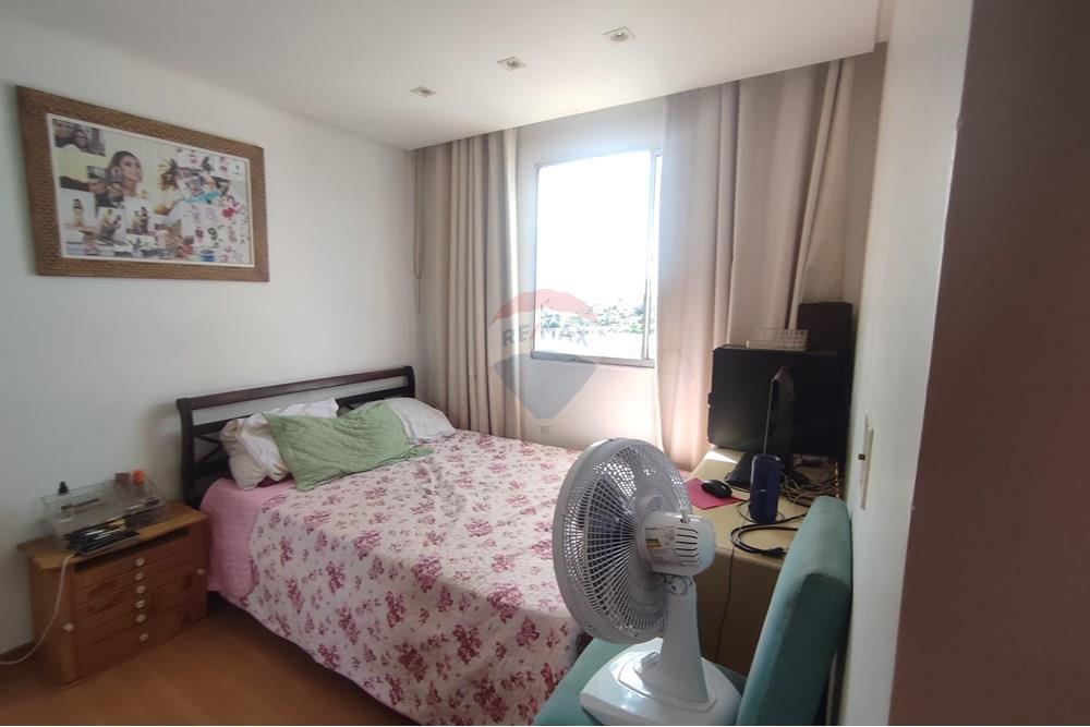 Apartamento - Venda - Viana , Espírito Santo - 05.jpg - 620151015-46