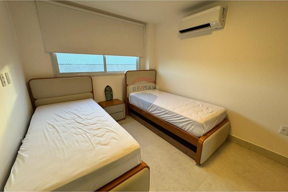 Apartamento - Venda - Anchieta , Espírito Santo - WhatsApp Image 2026-01-13 at 11.48.50.jpeg - 620281003-20