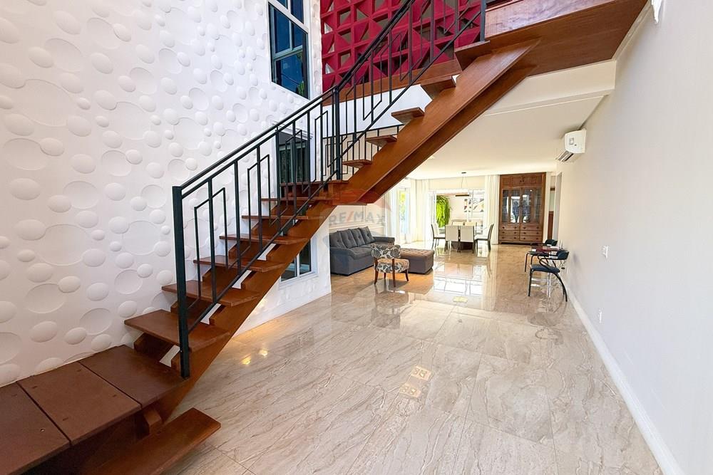 Casa de Condomínio - Venda - Guarapari , Espírito Santo - IMG_7043.JPG - Antessala - 620071018-34