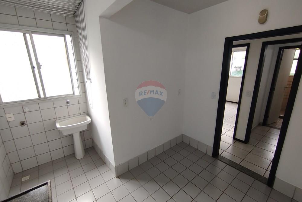 Apartamento - Alugar - Vitória , Espírito Santo - IMG_20260122_134806.jpg - 620121036-255