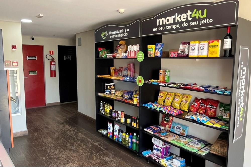 Apartamento - Venda - Vitória , Espírito Santo - IMG_4303.JPG - 620121019-55