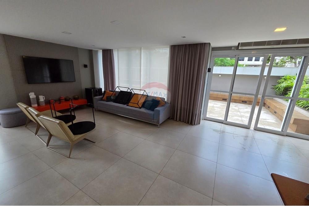 Apartamento - Alugar - Vitória , Espírito Santo - WhatsApp Image 2025-12-08 at 17.52.44 (1).jpeg - 620141001-98