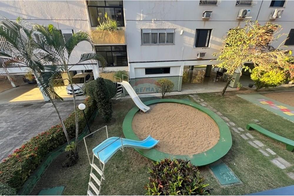 Apartamento - Venda - Vitória , Espírito Santo - apartamento-3-quartos-a-venda-em-jardim-da-penha_23.jpg - 620121002-104