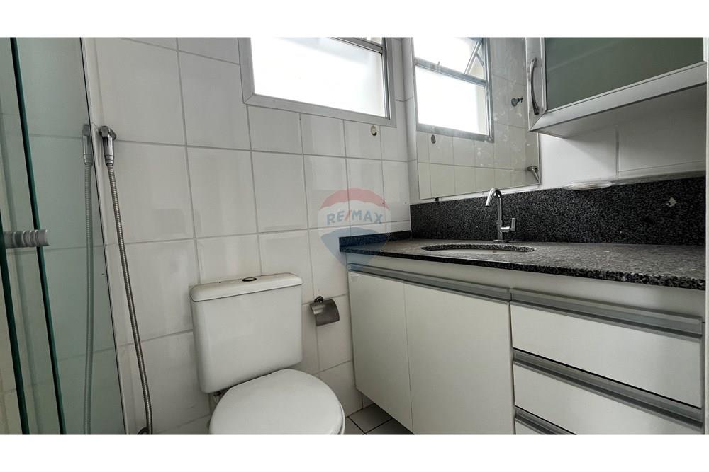 Apartamento - Venda - Vitória , Espírito Santo - IMG_2329.JPEG - 620121064-8