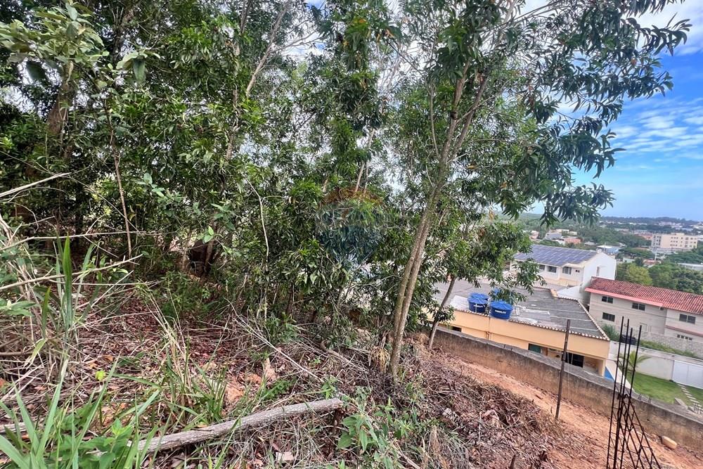 Terreno - Venda - Anchieta , Espírito Santo - IMG_9316.jpeg - 620201023-16