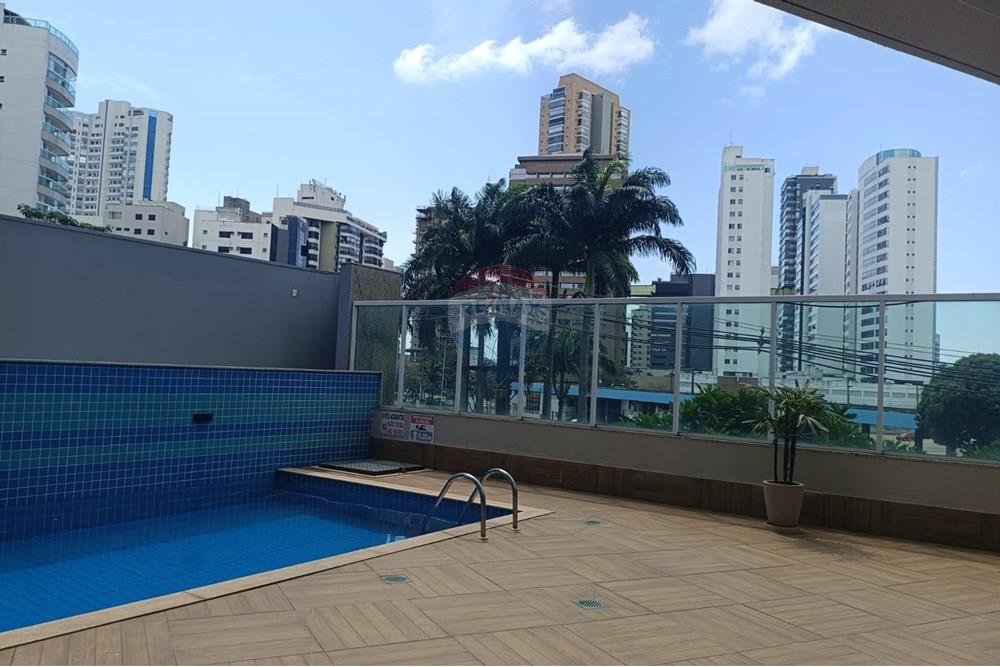 Apartamento - Alugar - Vitória , Espírito Santo - WhatsApp Image 2025-09-22 at 10.36.39 (2).jpeg - 620131125-551