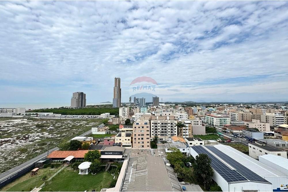 Apartamento - Venda - Vila Velha , Espírito Santo - 17.jpg - 620071018-27