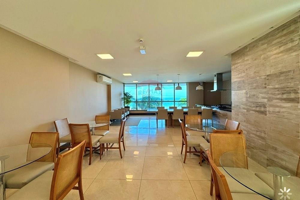 Apartamento - Venda - Vila Velha , Espírito Santo - IMG_1278.jpeg - 620171059-17