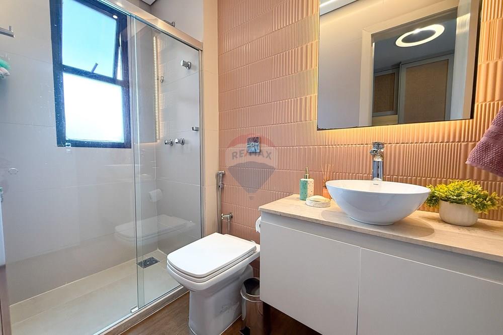 Apartamento - Venda - Vitória , Espírito Santo - IMG_6862.JPG - 620131011-87