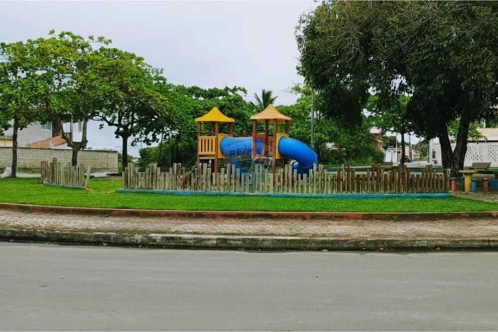 Casa - Venda - Anchieta , Espírito Santo - UBU 01.jpg - 620181017-7