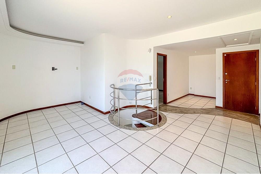 Cobertura - Venda - Vila Velha , Espírito Santo - 10.jpg - 620071018-28