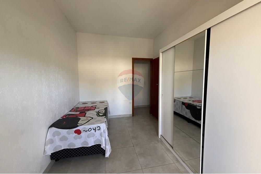 Casa - Venda - Alegre , Espírito Santo - WhatsApp Image 2025-12-30 at 14.03.56 (1).jpeg - 620251019-1