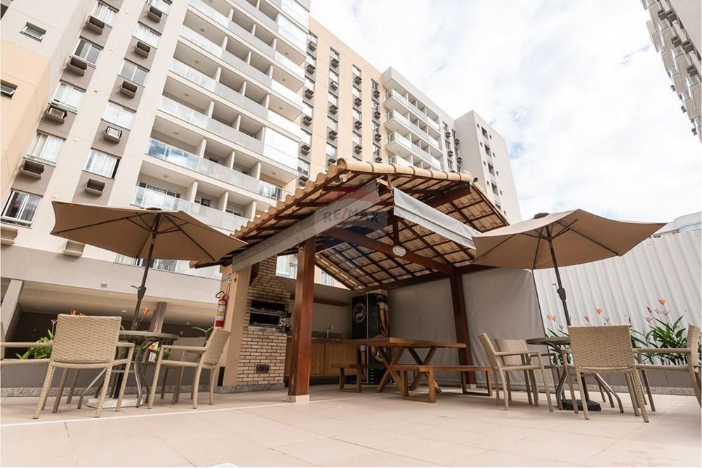 Apartamento - Venda - Vitória , Espírito Santo - 8e3e9197-2e7d-4e5a-b278-ce96bd17b7ec.jpg - 620131152-30