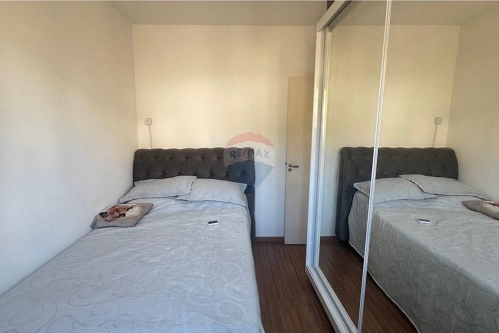 Apartamento - Venda - Vitória , Espírito Santo - IMG_8600.jpeg - 620211002-60