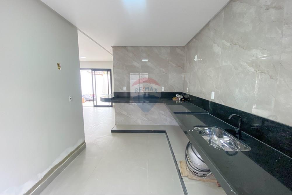 Casa - Venda - Anchieta , Espírito Santo - IMG_0925.jpg - Cozinha - 620281004-30