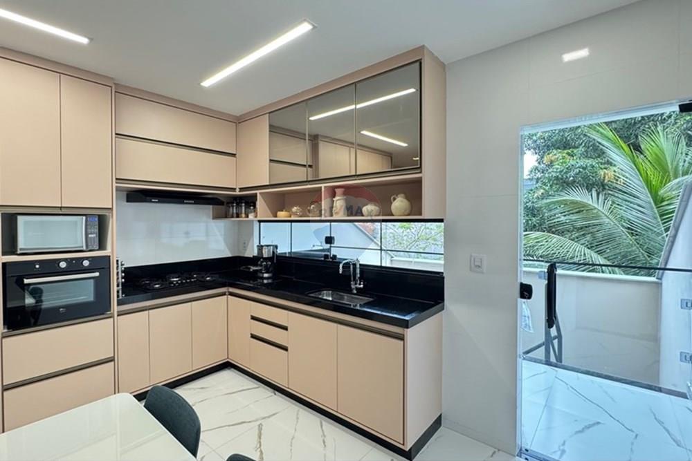 Casa - Venda - Serra , Espírito Santo - IMG_8511.jpeg - 620211002-59